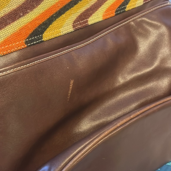 Kalencom Diaper Bag - Picture 8 of 9